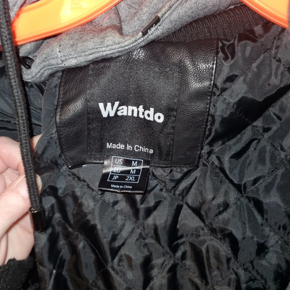 Wantdo - Picture 3 of 6